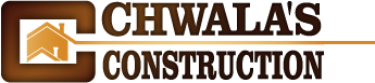 Chwala's Construction